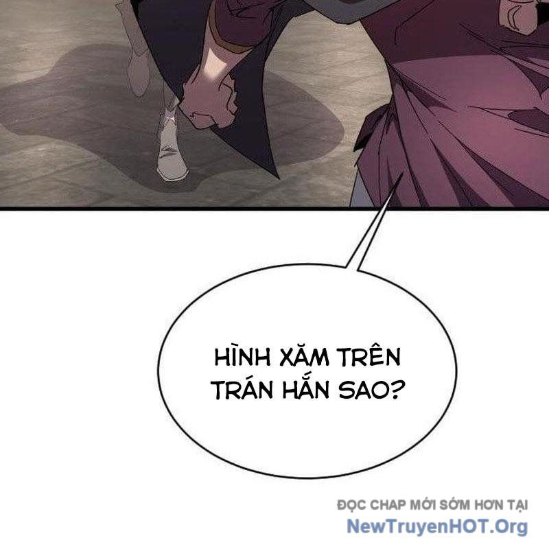 Thiên Tài Ma Pháp Sư Vật Lí - Chapter 34 - Page 6