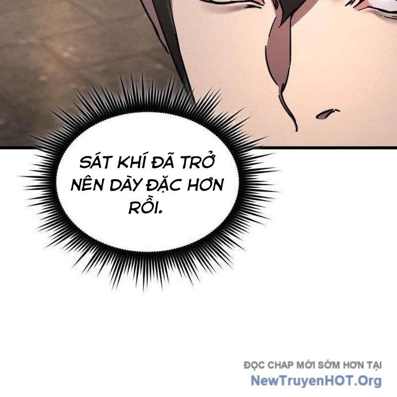 Thiên Tài Ma Pháp Sư Vật Lí - Chapter 34 - Page 60