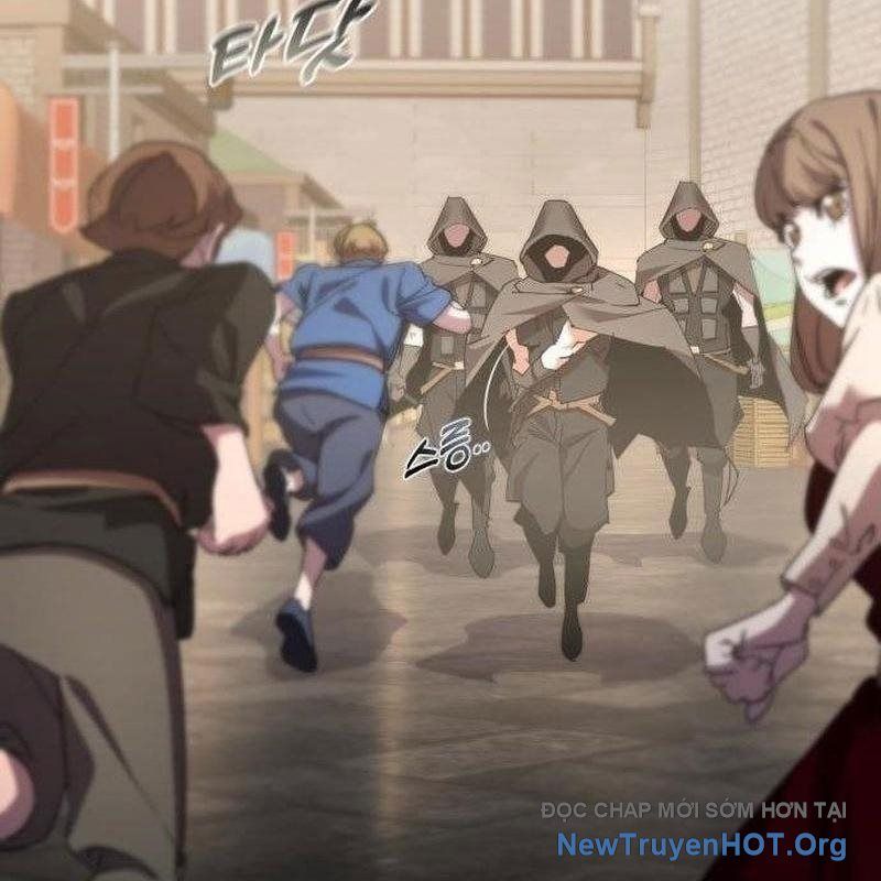 Thiên Tài Ma Pháp Sư Vật Lí - Chapter 34 - Page 62