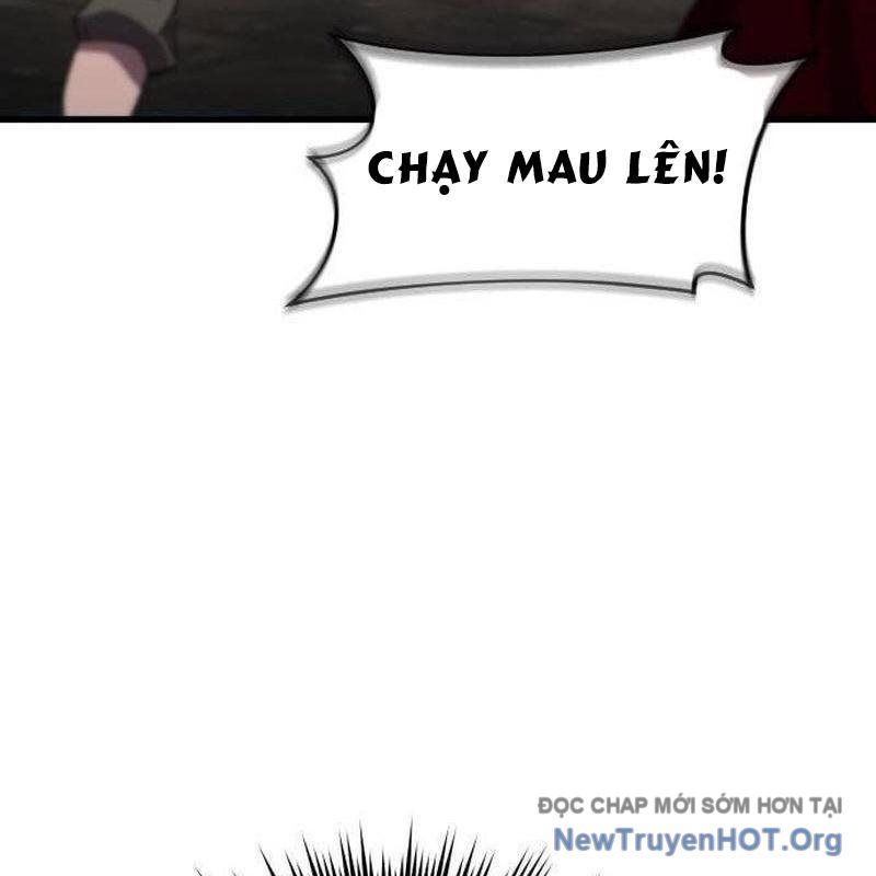 Thiên Tài Ma Pháp Sư Vật Lí - Chapter 34 - Page 63