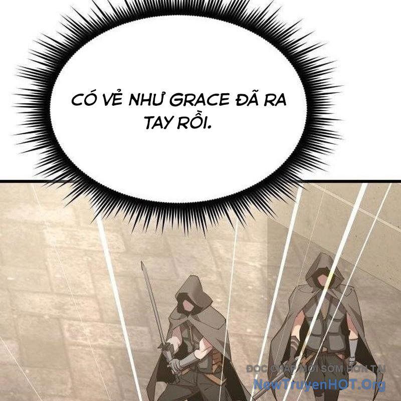 Thiên Tài Ma Pháp Sư Vật Lí - Chapter 34 - Page 64