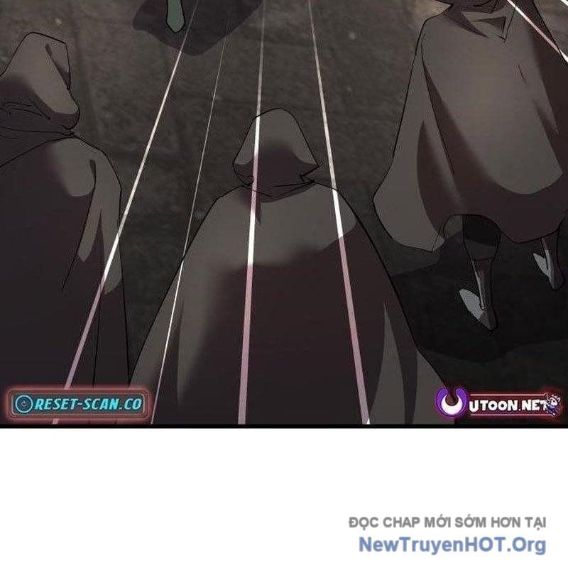 Thiên Tài Ma Pháp Sư Vật Lí - Chapter 34 - Page 66