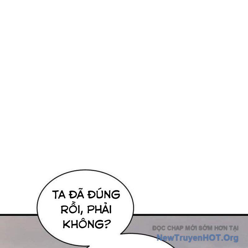Thiên Tài Ma Pháp Sư Vật Lí - Chapter 34 - Page 67
