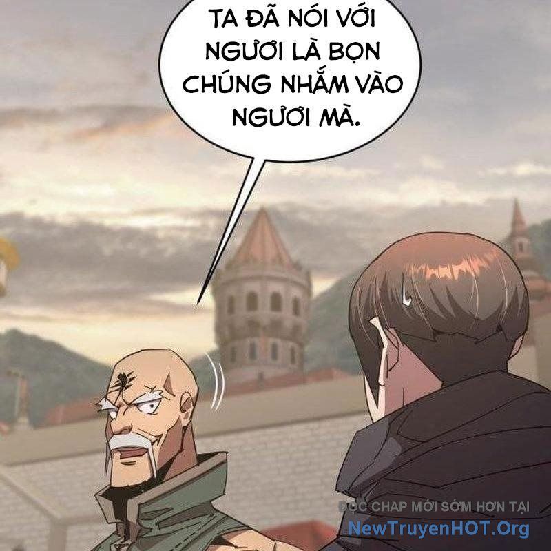 Thiên Tài Ma Pháp Sư Vật Lí - Chapter 34 - Page 68