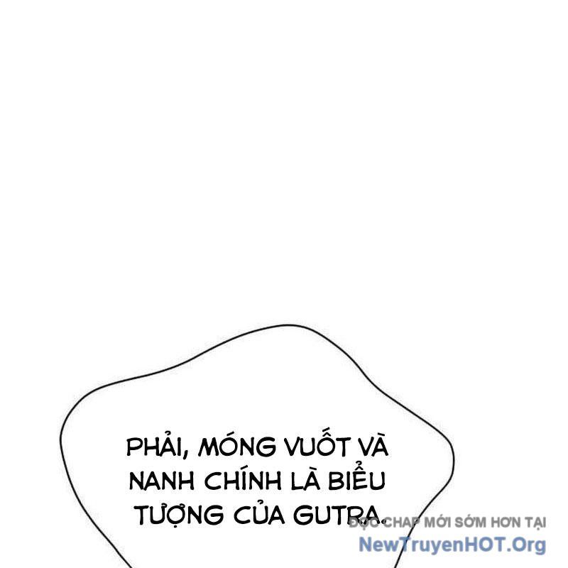 Thiên Tài Ma Pháp Sư Vật Lí - Chapter 34 - Page 7