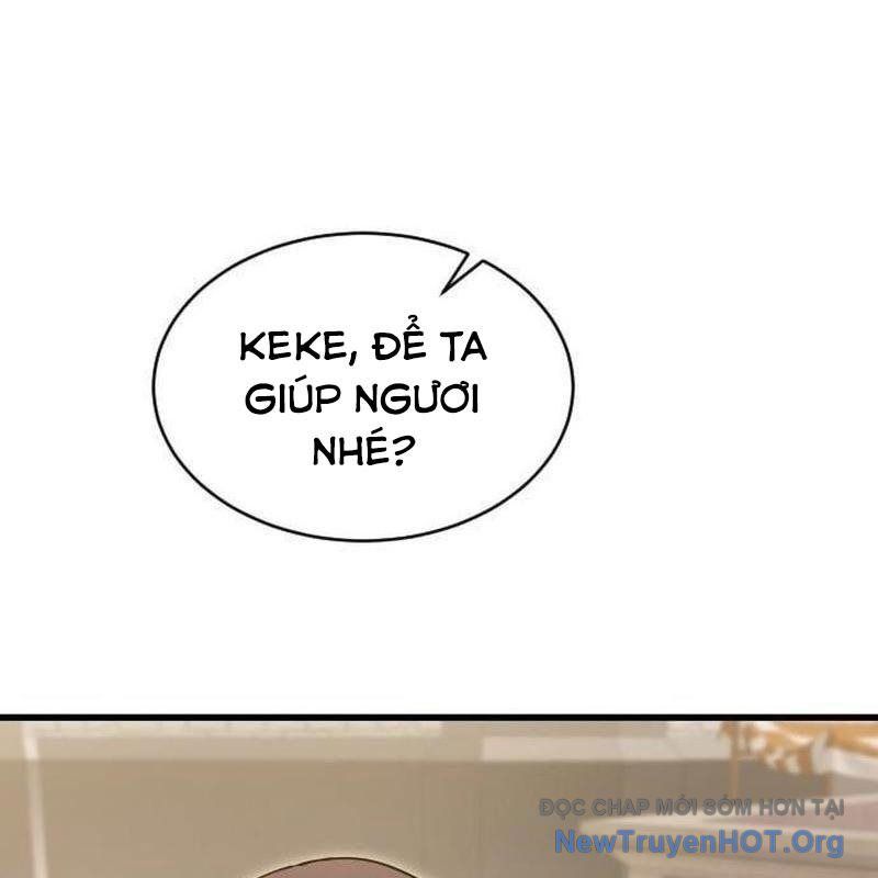 Thiên Tài Ma Pháp Sư Vật Lí - Chapter 34 - Page 70