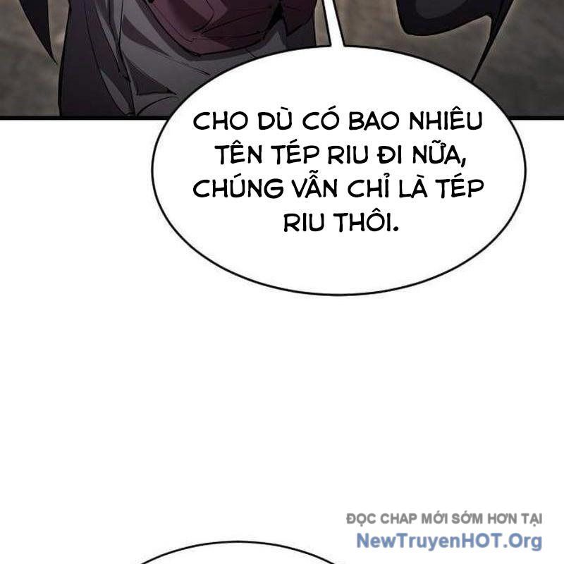 Thiên Tài Ma Pháp Sư Vật Lí - Chapter 34 - Page 73
