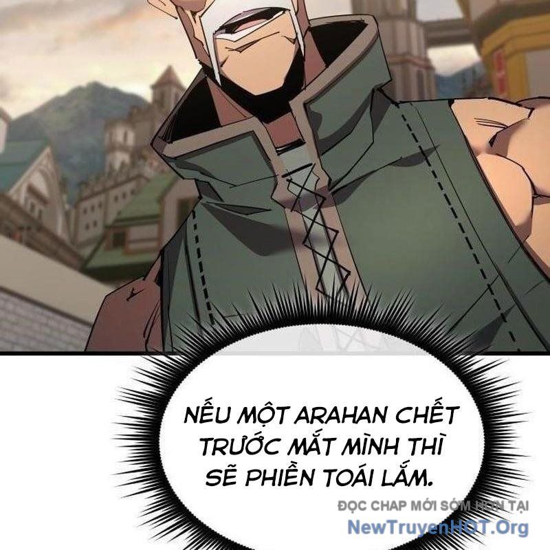 Thiên Tài Ma Pháp Sư Vật Lí - Chapter 34 - Page 75
