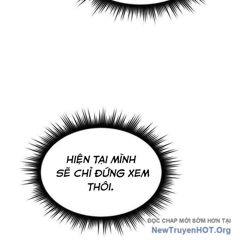 Thiên Tài Ma Pháp Sư Vật Lí - Chapter 34 - Page 76