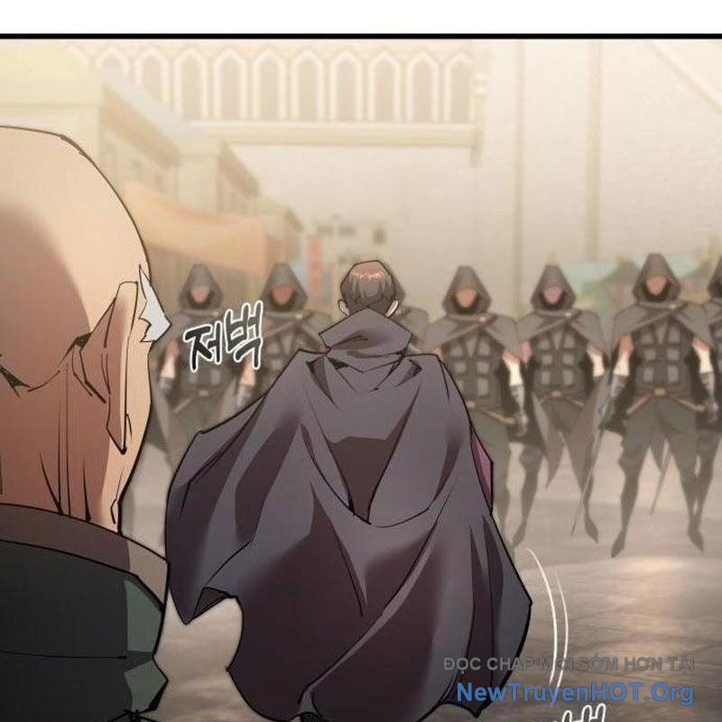 Thiên Tài Ma Pháp Sư Vật Lí - Chapter 34 - Page 77