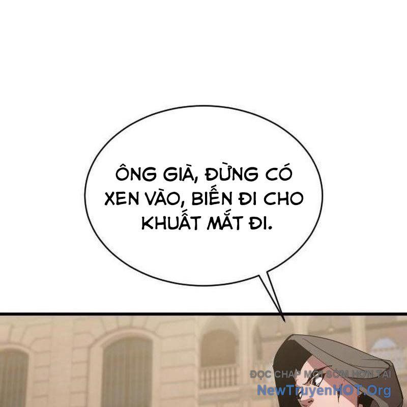 Thiên Tài Ma Pháp Sư Vật Lí - Chapter 34 - Page 79