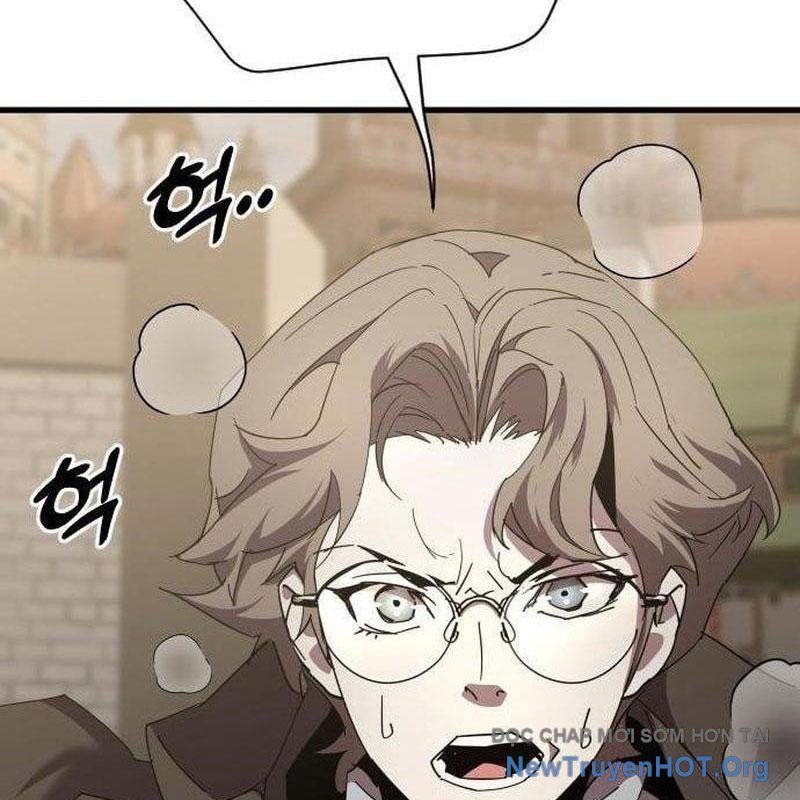 Thiên Tài Ma Pháp Sư Vật Lí - Chapter 34 - Page 8