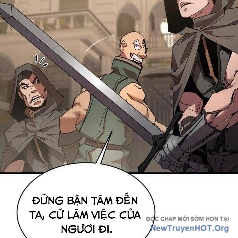 Thiên Tài Ma Pháp Sư Vật Lí - Chapter 34 - Page 80