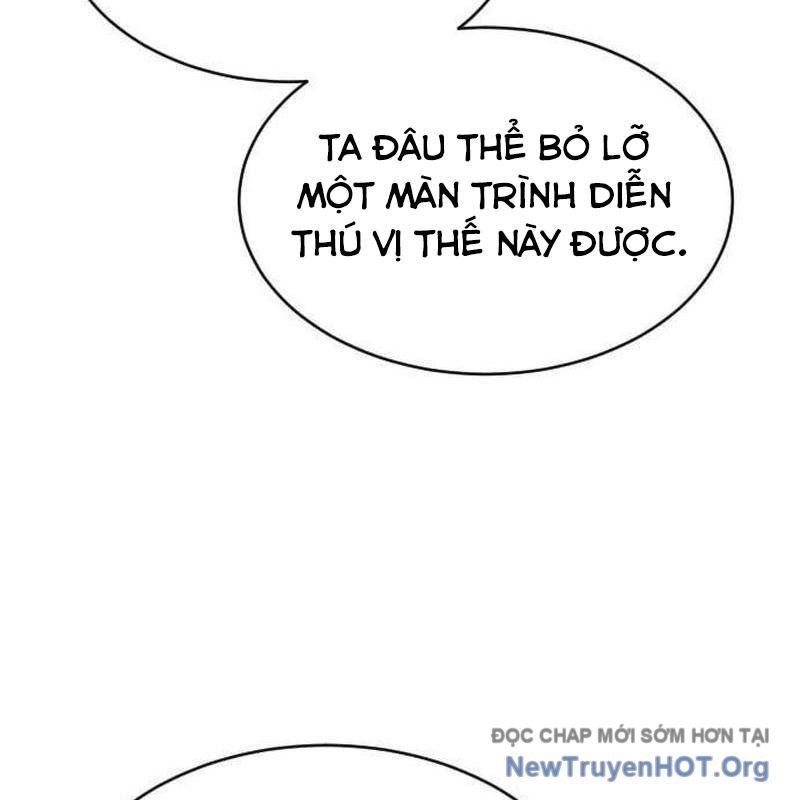 Thiên Tài Ma Pháp Sư Vật Lí - Chapter 34 - Page 81