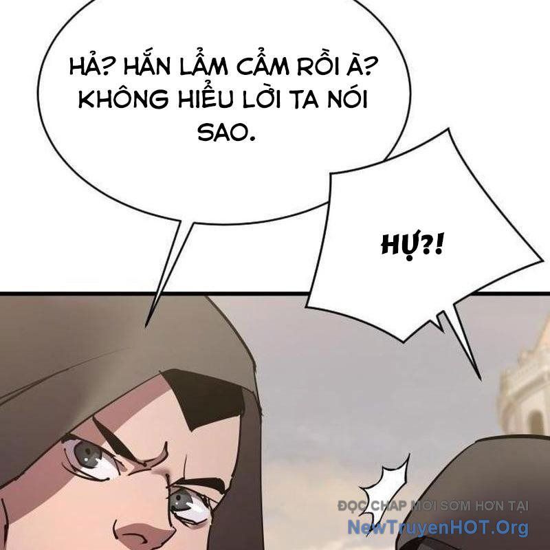 Thiên Tài Ma Pháp Sư Vật Lí - Chapter 34 - Page 82