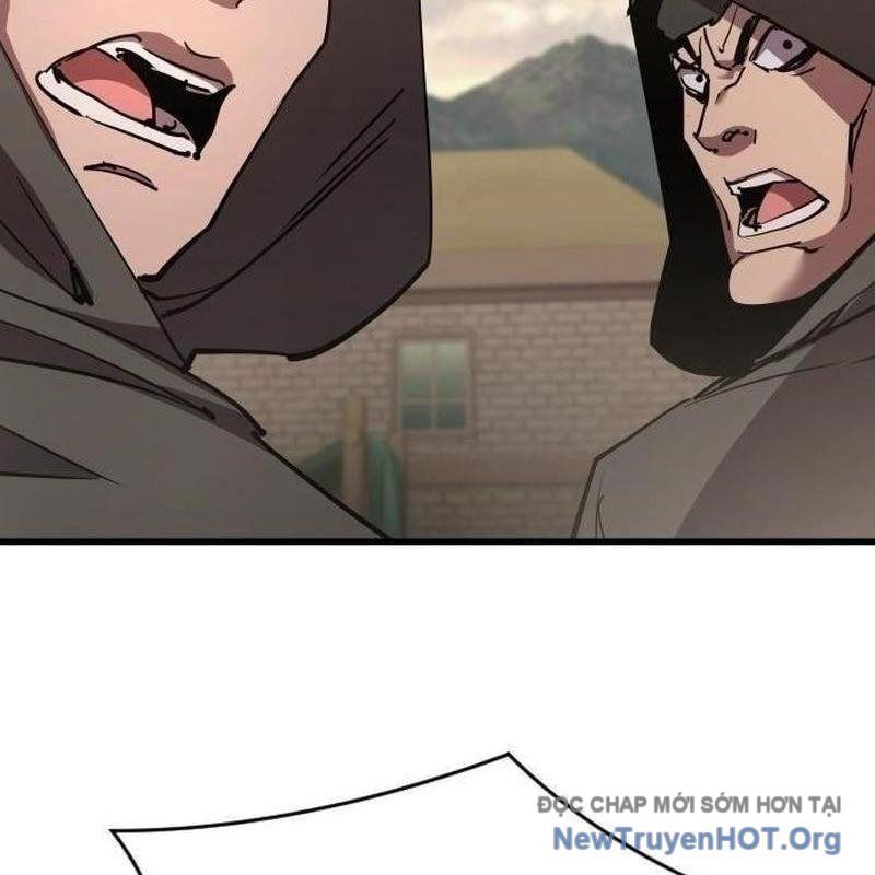 Thiên Tài Ma Pháp Sư Vật Lí - Chapter 34 - Page 83