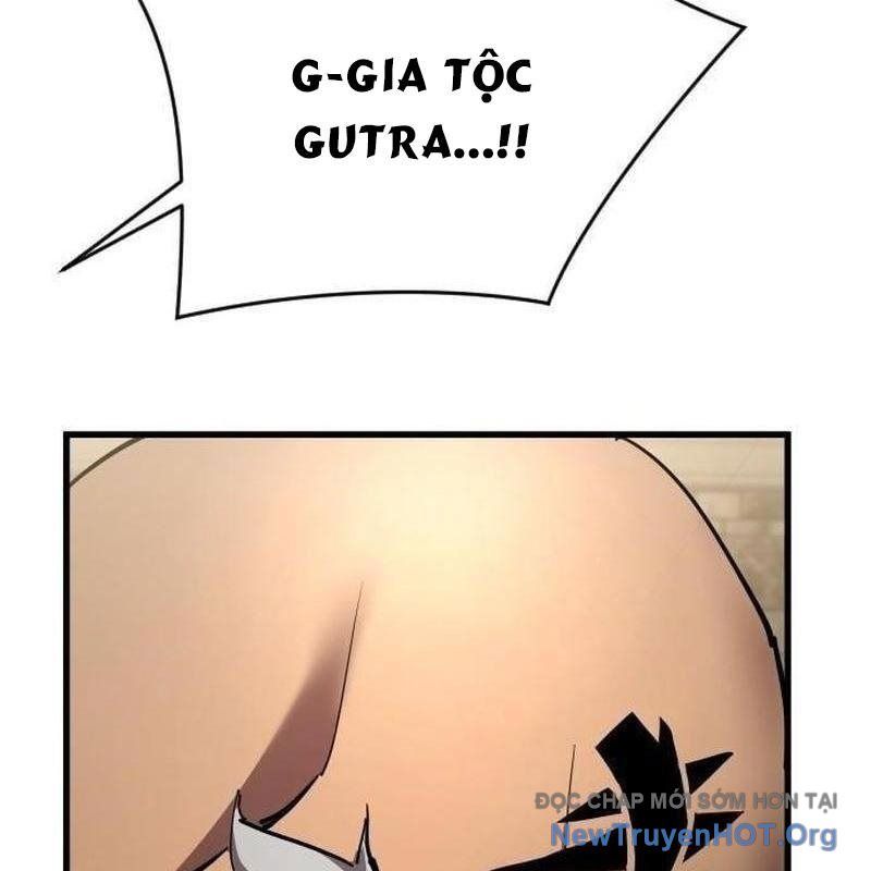 Thiên Tài Ma Pháp Sư Vật Lí - Chapter 34 - Page 84