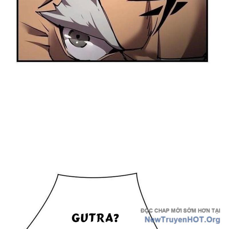 Thiên Tài Ma Pháp Sư Vật Lí - Chapter 34 - Page 85