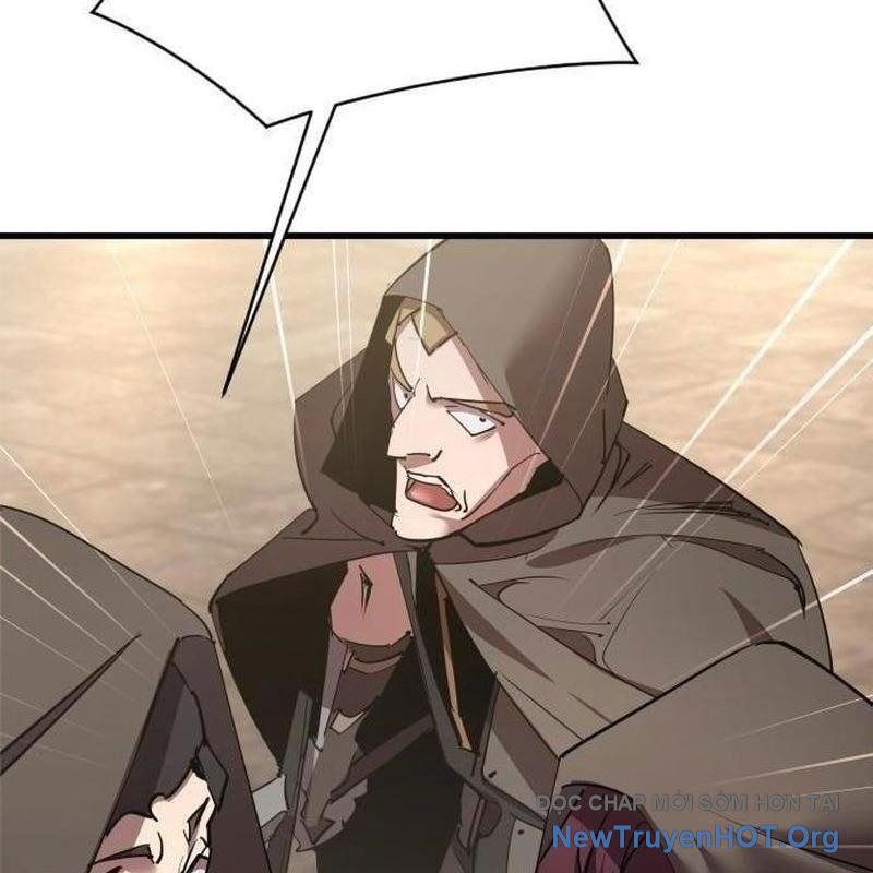 Thiên Tài Ma Pháp Sư Vật Lí - Chapter 34 - Page 86