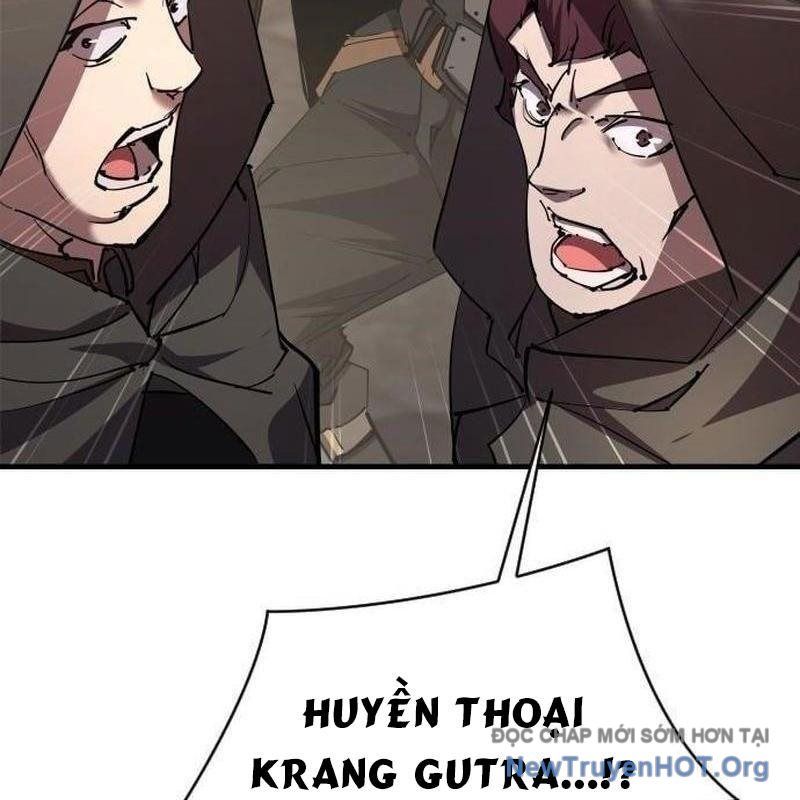 Thiên Tài Ma Pháp Sư Vật Lí - Chapter 34 - Page 87