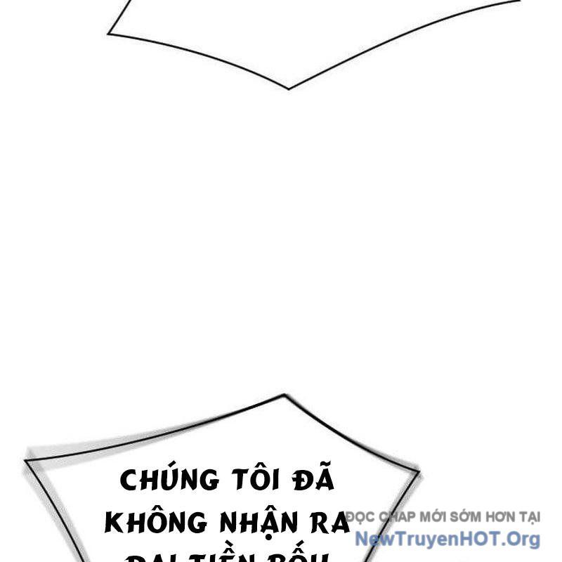 Thiên Tài Ma Pháp Sư Vật Lí - Chapter 34 - Page 88