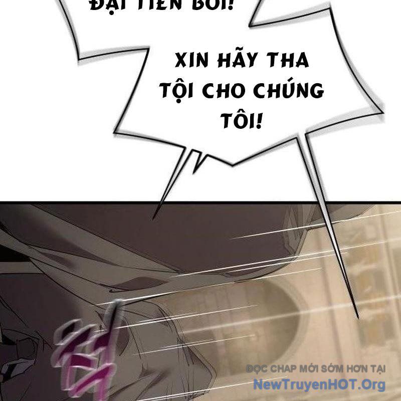 Thiên Tài Ma Pháp Sư Vật Lí - Chapter 34 - Page 89