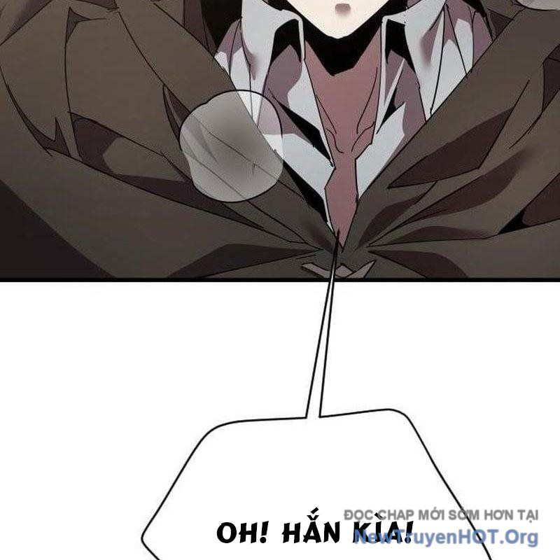 Thiên Tài Ma Pháp Sư Vật Lí - Chapter 34 - Page 9