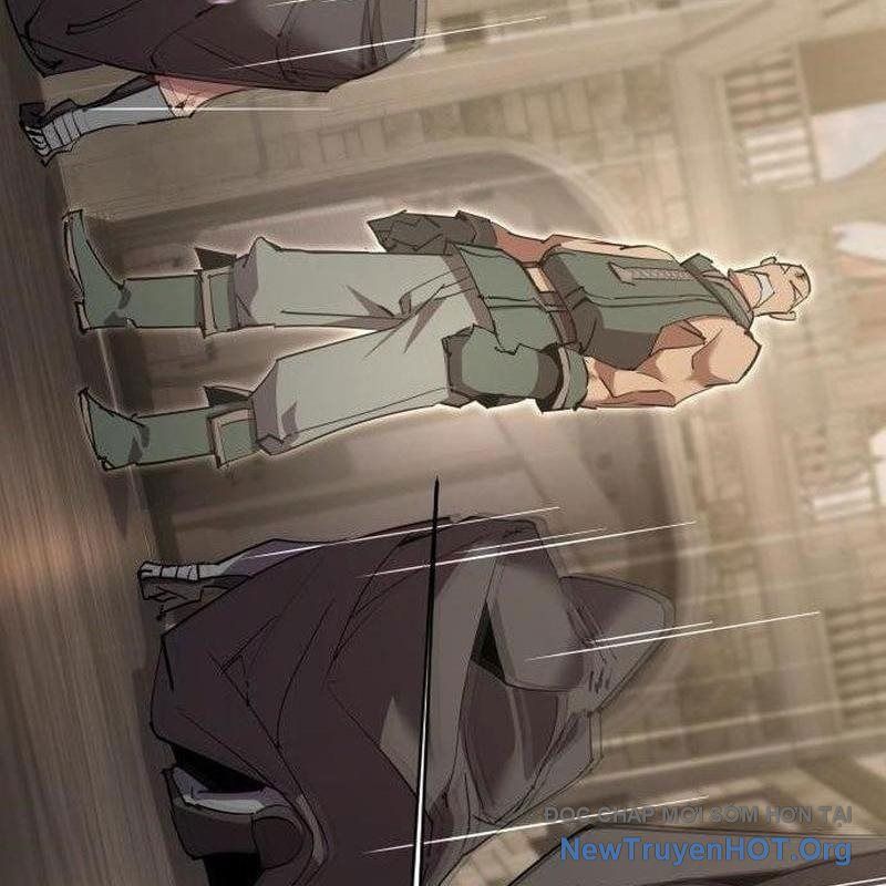 Thiên Tài Ma Pháp Sư Vật Lí - Chapter 34 - Page 90