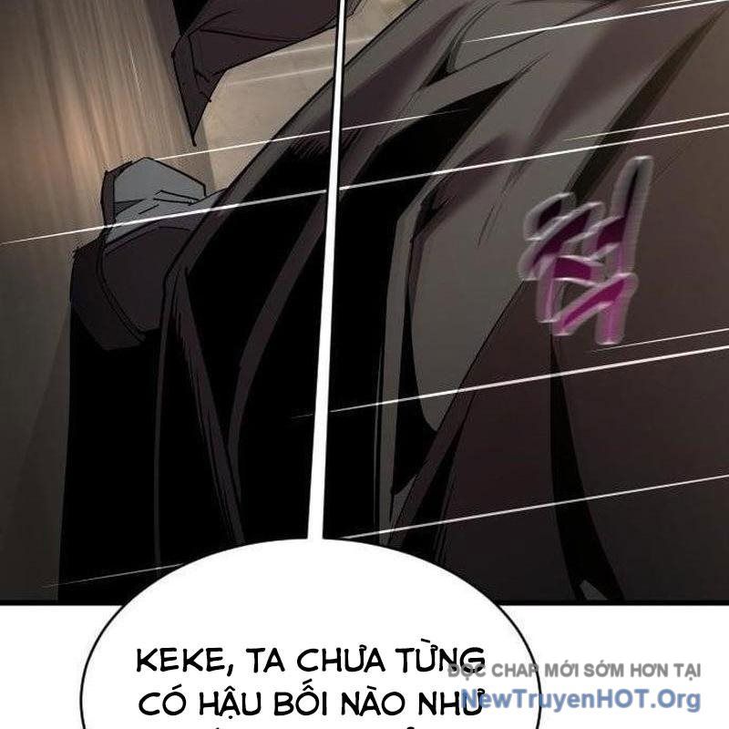 Thiên Tài Ma Pháp Sư Vật Lí - Chapter 34 - Page 91