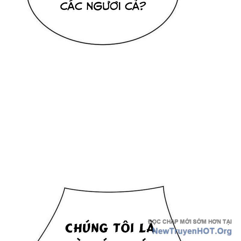 Thiên Tài Ma Pháp Sư Vật Lí - Chapter 34 - Page 92