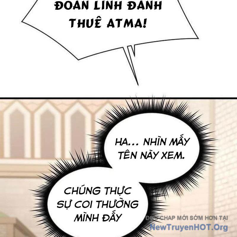Thiên Tài Ma Pháp Sư Vật Lí - Chapter 34 - Page 93