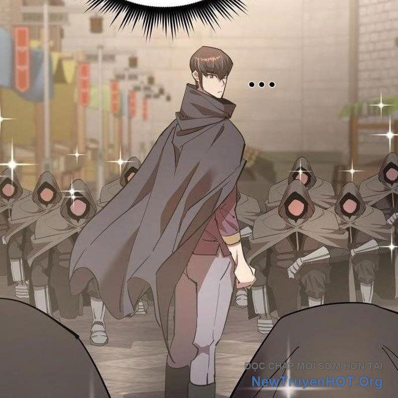 Thiên Tài Ma Pháp Sư Vật Lí - Chapter 34 - Page 94