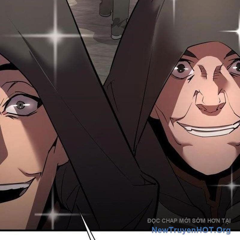 Thiên Tài Ma Pháp Sư Vật Lí - Chapter 34 - Page 95