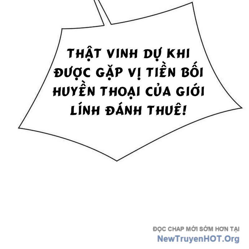Thiên Tài Ma Pháp Sư Vật Lí - Chapter 34 - Page 96