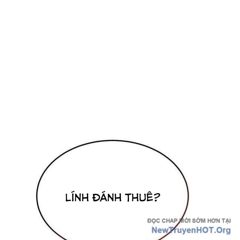 Thiên Tài Ma Pháp Sư Vật Lí - Chapter 34 - Page 97