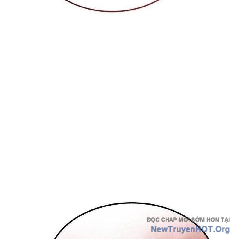 Thiên Tài Ma Pháp Sư Vật Lí - Chapter 34 - Page 98