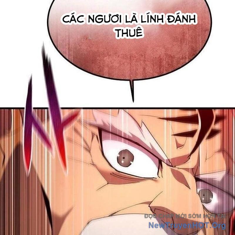 Thiên Tài Ma Pháp Sư Vật Lí - Chapter 34 - Page 99