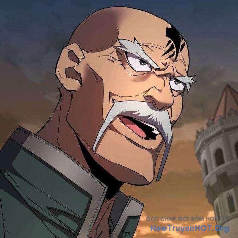 Thiên Tài Ma Pháp Sư Vật Lí - Chapter 35 - Page 10