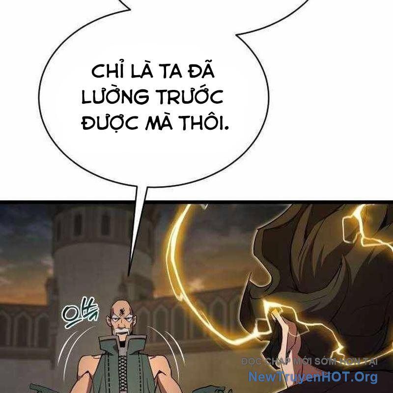 Thiên Tài Ma Pháp Sư Vật Lí - Chapter 35 - Page 100