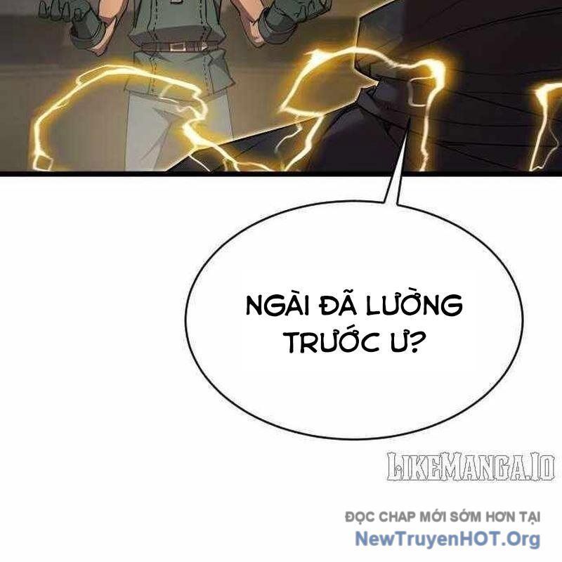 Thiên Tài Ma Pháp Sư Vật Lí - Chapter 35 - Page 101