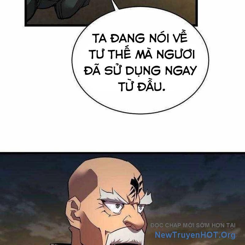 Thiên Tài Ma Pháp Sư Vật Lí - Chapter 35 - Page 103