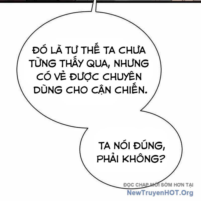 Thiên Tài Ma Pháp Sư Vật Lí - Chapter 35 - Page 105