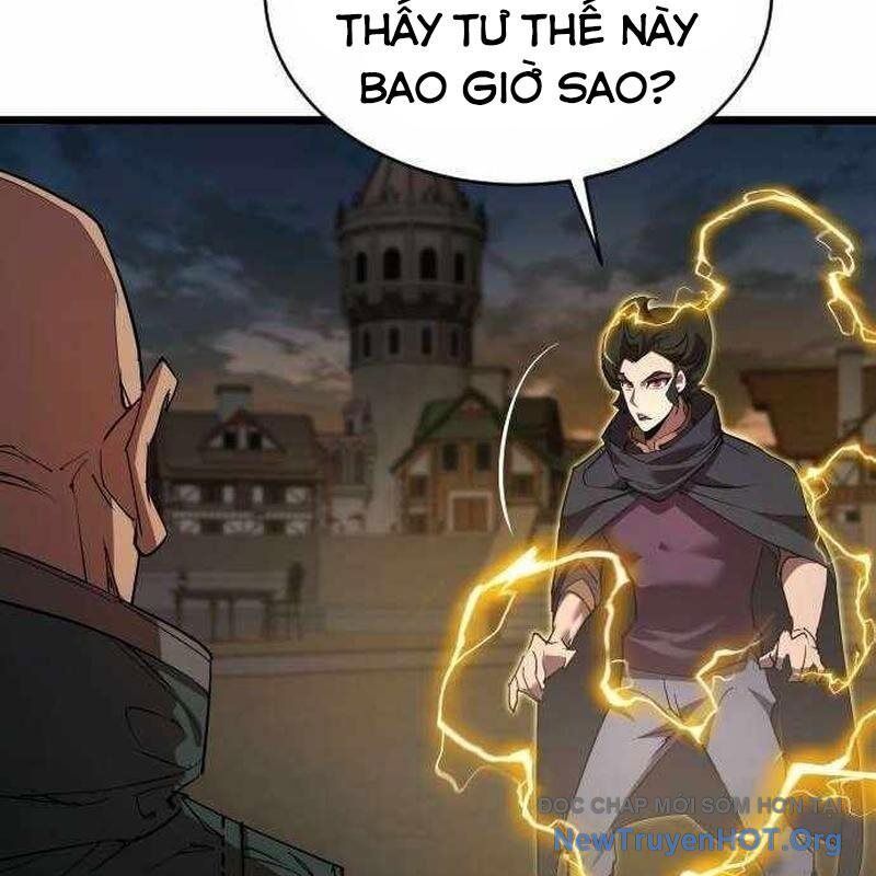 Thiên Tài Ma Pháp Sư Vật Lí - Chapter 35 - Page 107