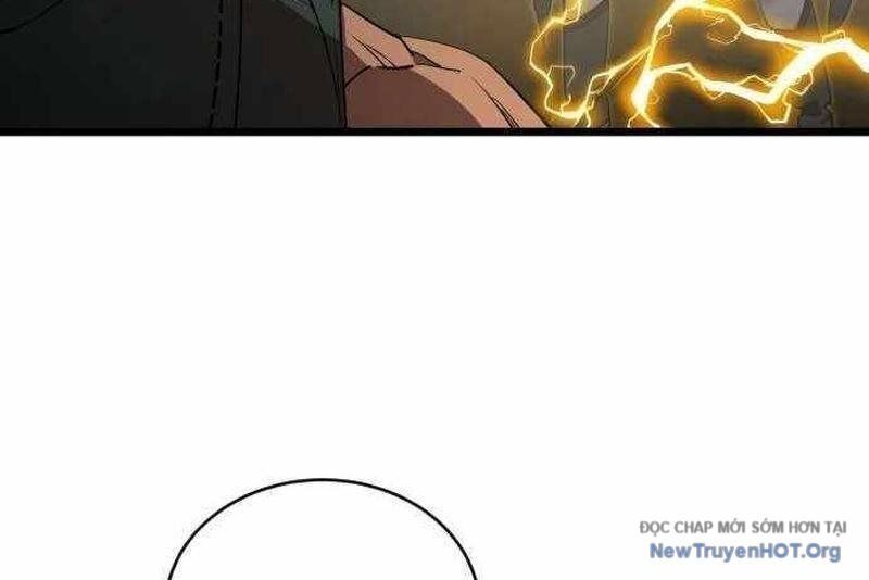 Thiên Tài Ma Pháp Sư Vật Lí - Chapter 35 - Page 108