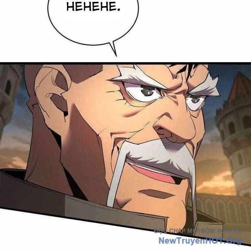 Thiên Tài Ma Pháp Sư Vật Lí - Chapter 35 - Page 109