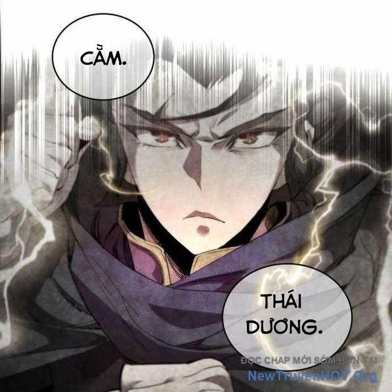 Thiên Tài Ma Pháp Sư Vật Lí - Chapter 35 - Page 110