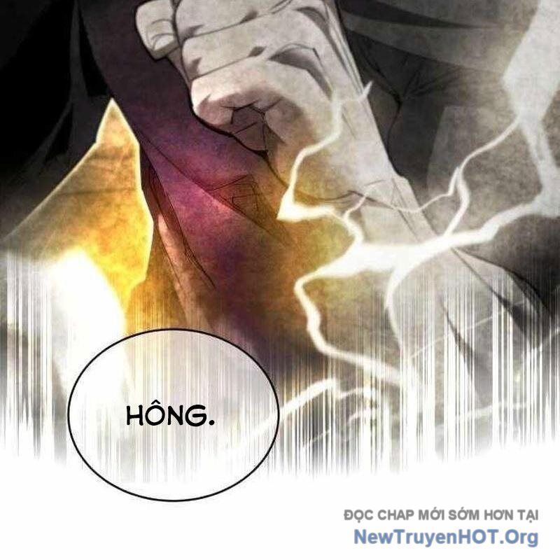 Thiên Tài Ma Pháp Sư Vật Lí - Chapter 35 - Page 111