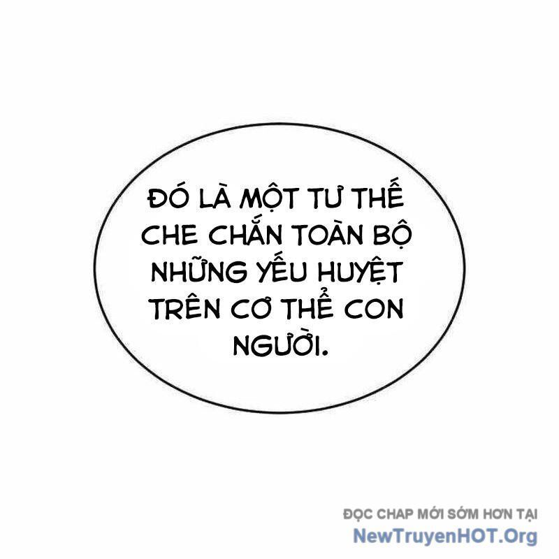 Thiên Tài Ma Pháp Sư Vật Lí - Chapter 35 - Page 112