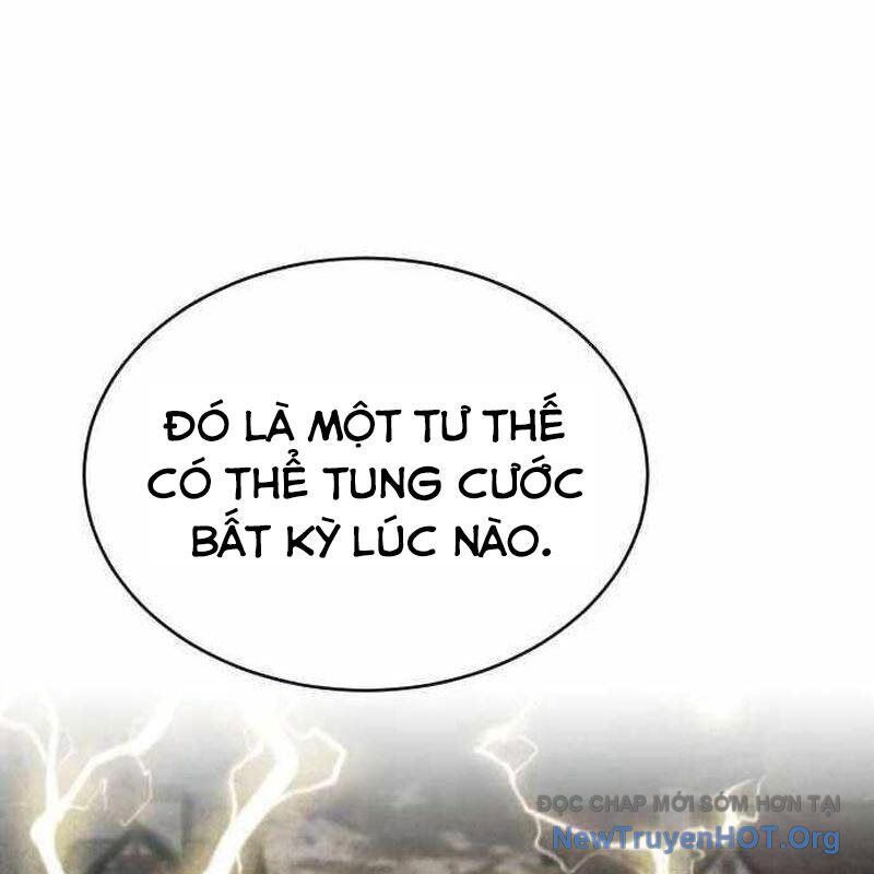 Thiên Tài Ma Pháp Sư Vật Lí - Chapter 35 - Page 113