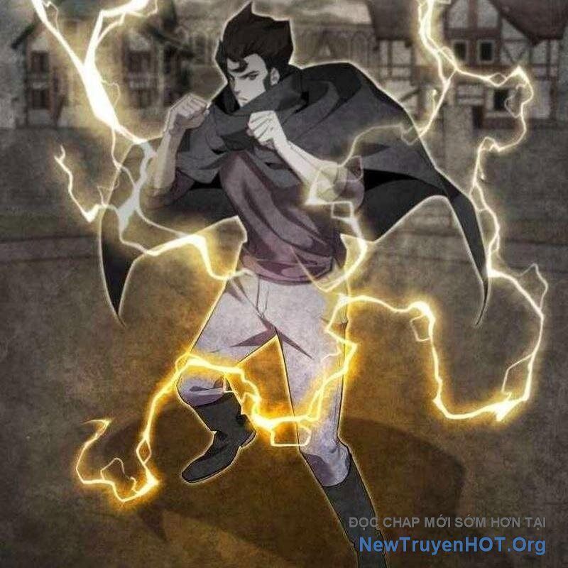 Thiên Tài Ma Pháp Sư Vật Lí - Chapter 35 - Page 114